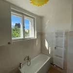 Apartment Dum Na Polabi