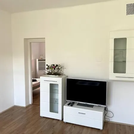 Dum Na Polabi Mělník