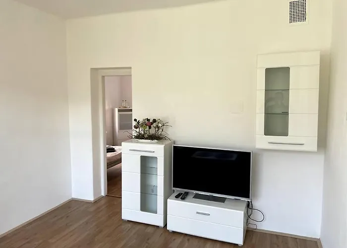 Dum Na Polabi Mělník